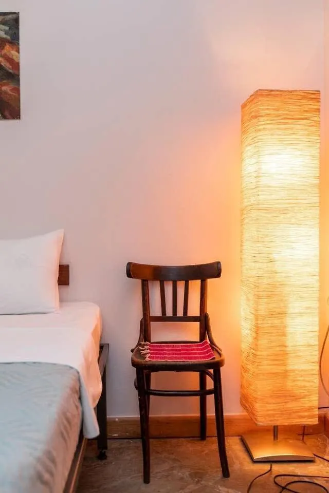 3Br Triplex W Terraces-Heart Of Tbilisi -By-Wehost Villa Feriehus